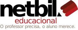 Netbil Educacional